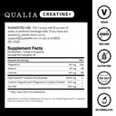 qualia-creatine-advanced-creatine-comple-2.jpg