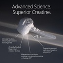 qualia-creatine-advanced-creatine-comple-4.jpg