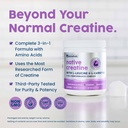 nativepath-creatine-monohydrate-powder-w-3.jpg