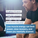 cleanform-purest-creatine-monohydrate-po-2.jpg