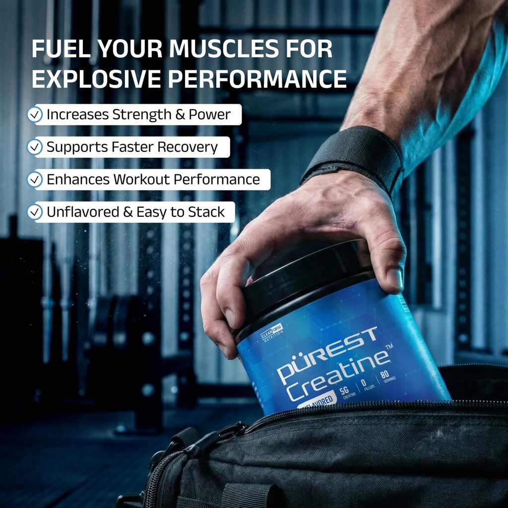 cleanform-purest-creatine-monohydrate-po-3.jpg