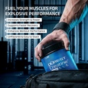 cleanform-purest-creatine-monohydrate-po-3.jpg