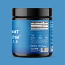 cleanform-purest-creatine-monohydrate-po-6.jpg