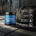 cleanform-purest-creatine-monohydrate-po-5.jpg