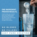 cleanform-purest-creatine-monohydrate-po-4.jpg