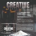 blacklabel-supplements-creatine-monohydr-2.jpg