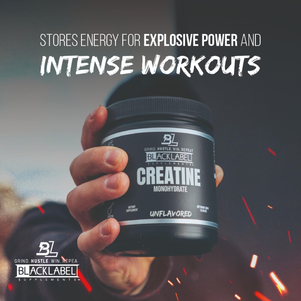 blacklabel-supplements-creatine-monohydr-6.jpg