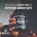 blacklabel-supplements-creatine-monohydr-6.jpg