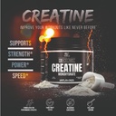 blacklabel-supplements-creatine-monohydr-3.jpg
