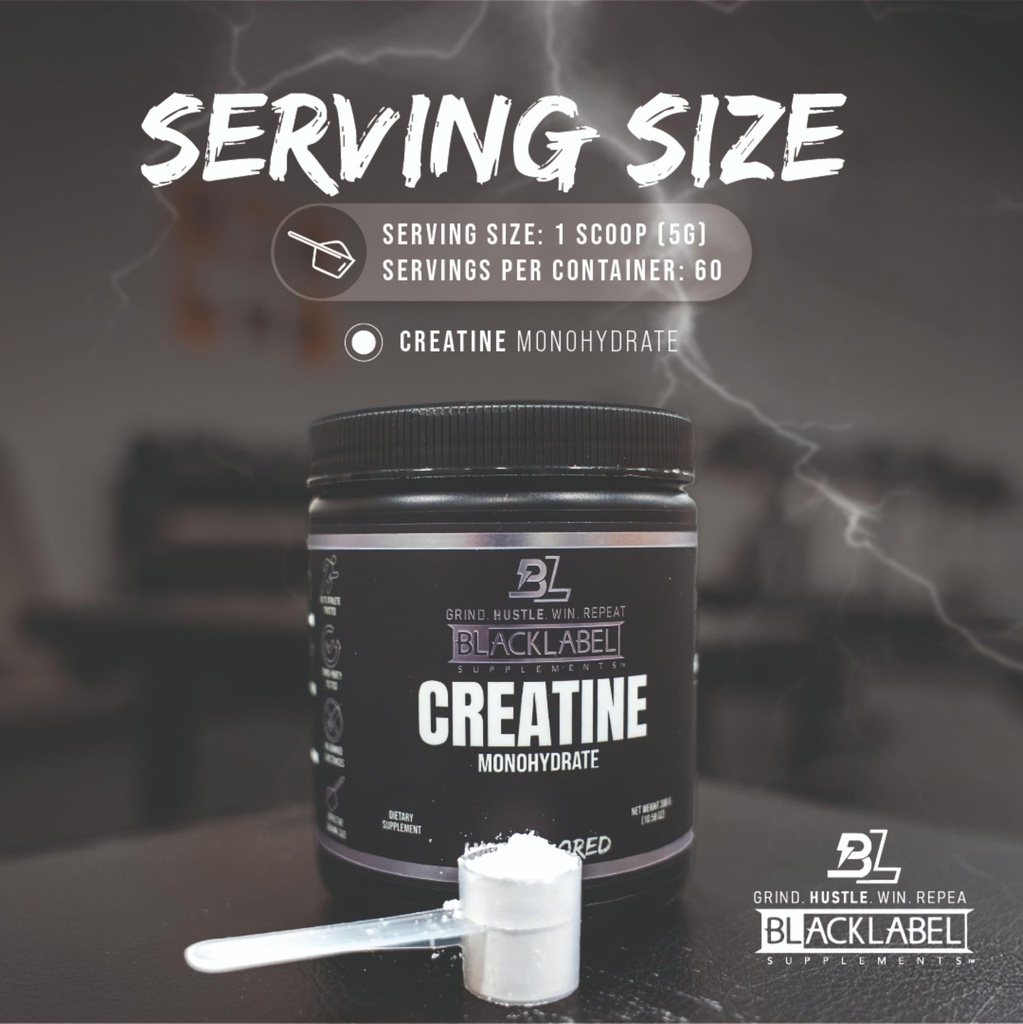 blacklabel-supplements-creatine-monohydr-4.jpg
