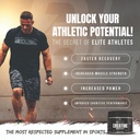 blacklabel-supplements-creatine-monohydr-5.jpg