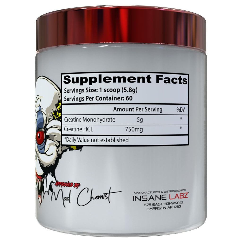 insane-labz-crea-2-creatine-monohydrate--2.jpg
