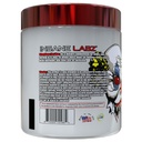 insane-labz-crea-2-creatine-monohydrate--3.jpg