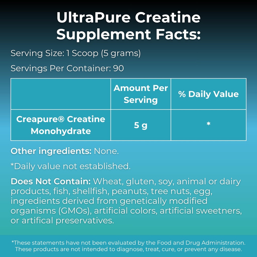myoxcience-creapure-creatine-5-grams-ger-2.jpg