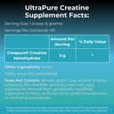 myoxcience-creapure-creatine-5-grams-ger-2.jpg