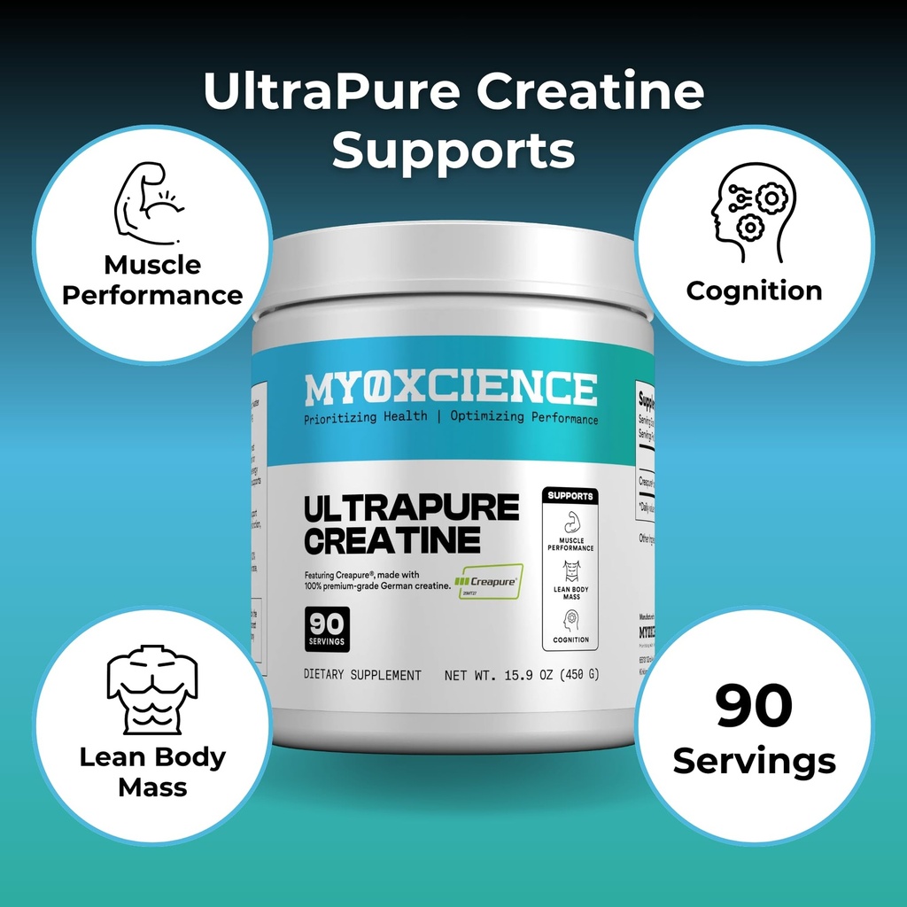 myoxcience-creapure-creatine-5-grams-ger-4.jpg