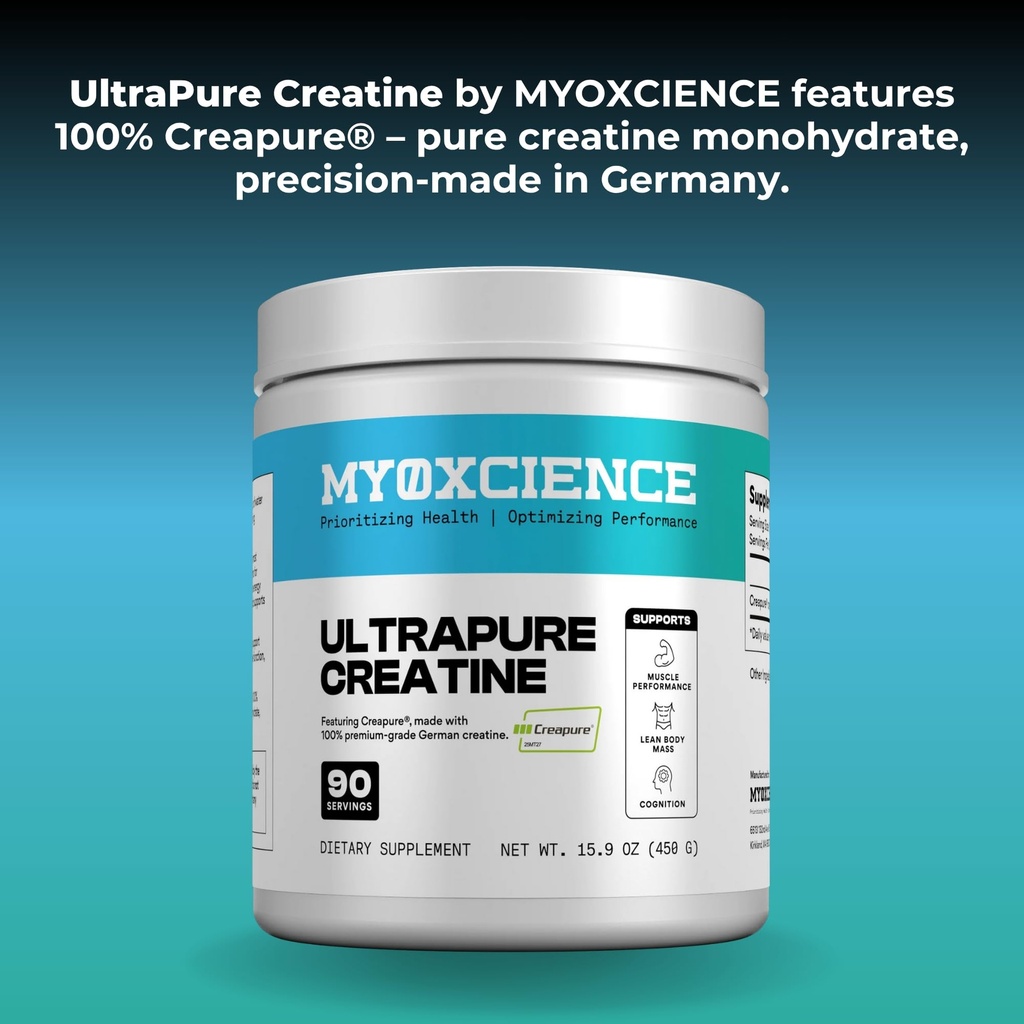 myoxcience-creapure-creatine-5-grams-ger-6.jpg