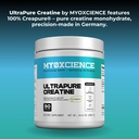 myoxcience-creapure-creatine-5-grams-ger-6.jpg