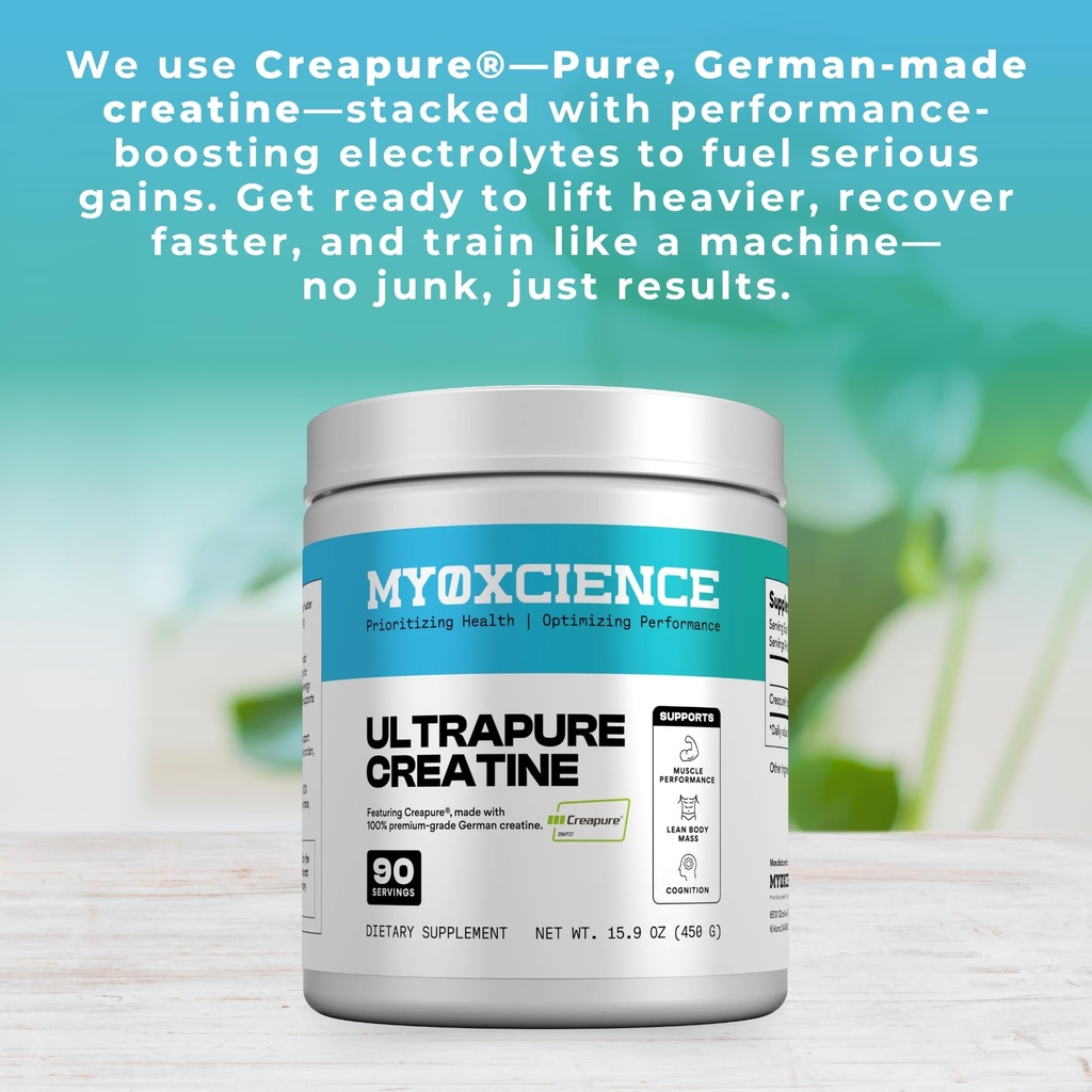 myoxcience-creapure-creatine-5-grams-ger-3.jpg