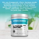 myoxcience-creapure-creatine-5-grams-ger-3.jpg