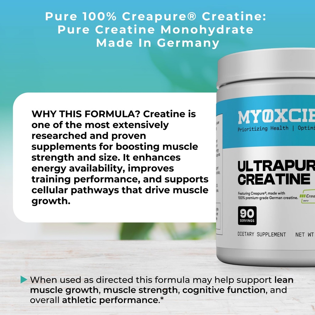 myoxcience-creapure-creatine-5-grams-ger-5.jpg