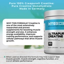 myoxcience-creapure-creatine-5-grams-ger-5.jpg