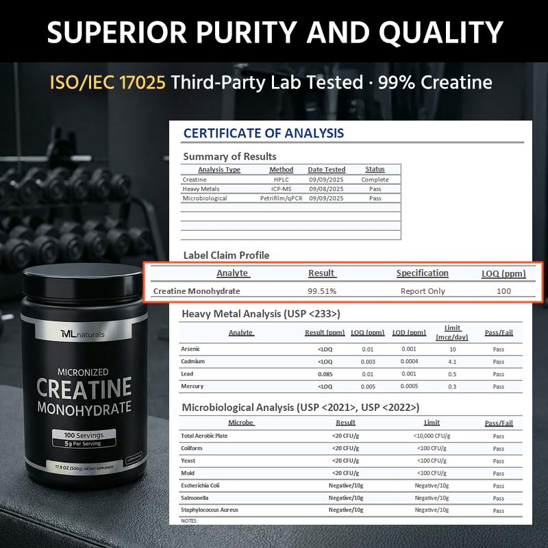ml-naturals-micronized-creatine-monohydr-2.jpg