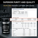 ml-naturals-micronized-creatine-monohydr-2.jpg
