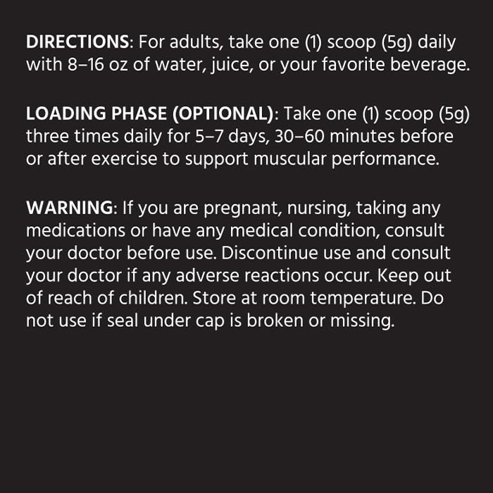 ml-naturals-micronized-creatine-monohydr-4.jpg