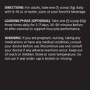 ml-naturals-micronized-creatine-monohydr-4.jpg