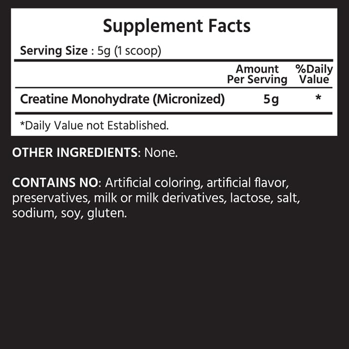 ml-naturals-micronized-creatine-monohydr-3.jpg