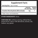 ml-naturals-micronized-creatine-monohydr-3.jpg