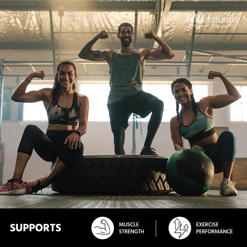 ml-naturals-micronized-creatine-monohydr-5.jpg