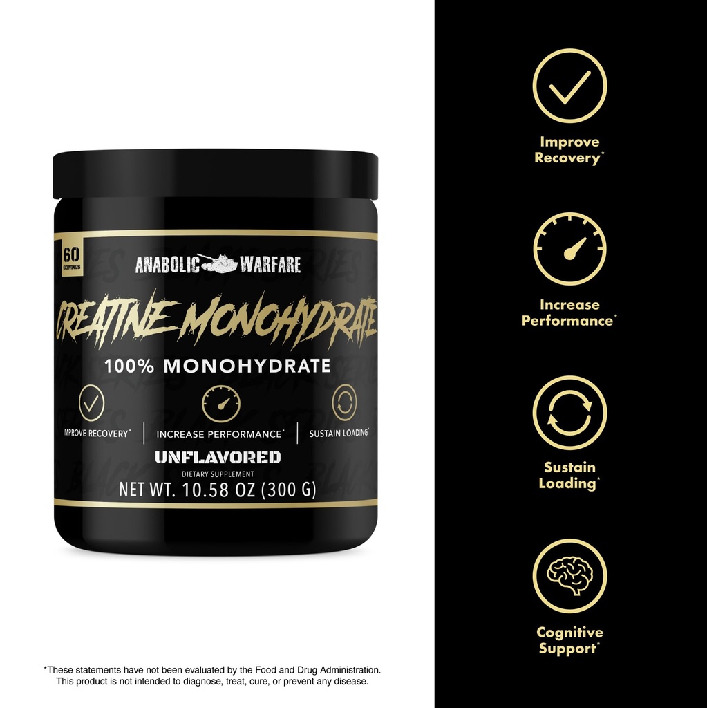 anabolic-warfare-creatine-monohydrate-po-4.jpg