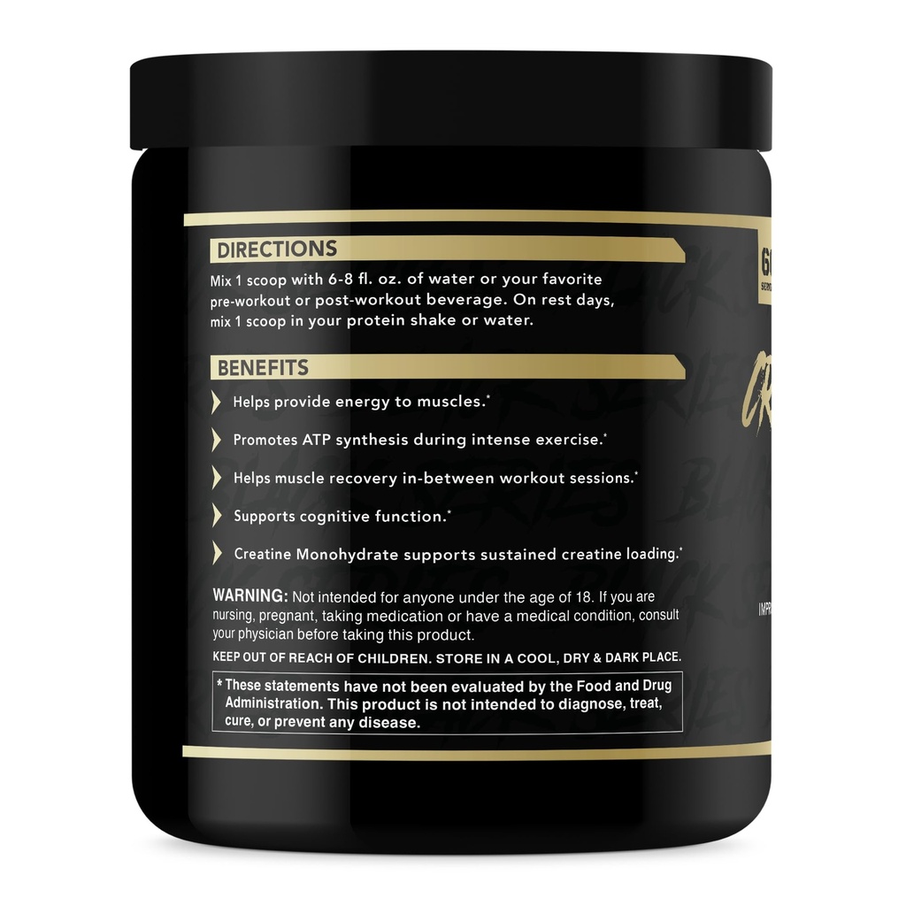 anabolic-warfare-creatine-monohydrate-po-2.jpg