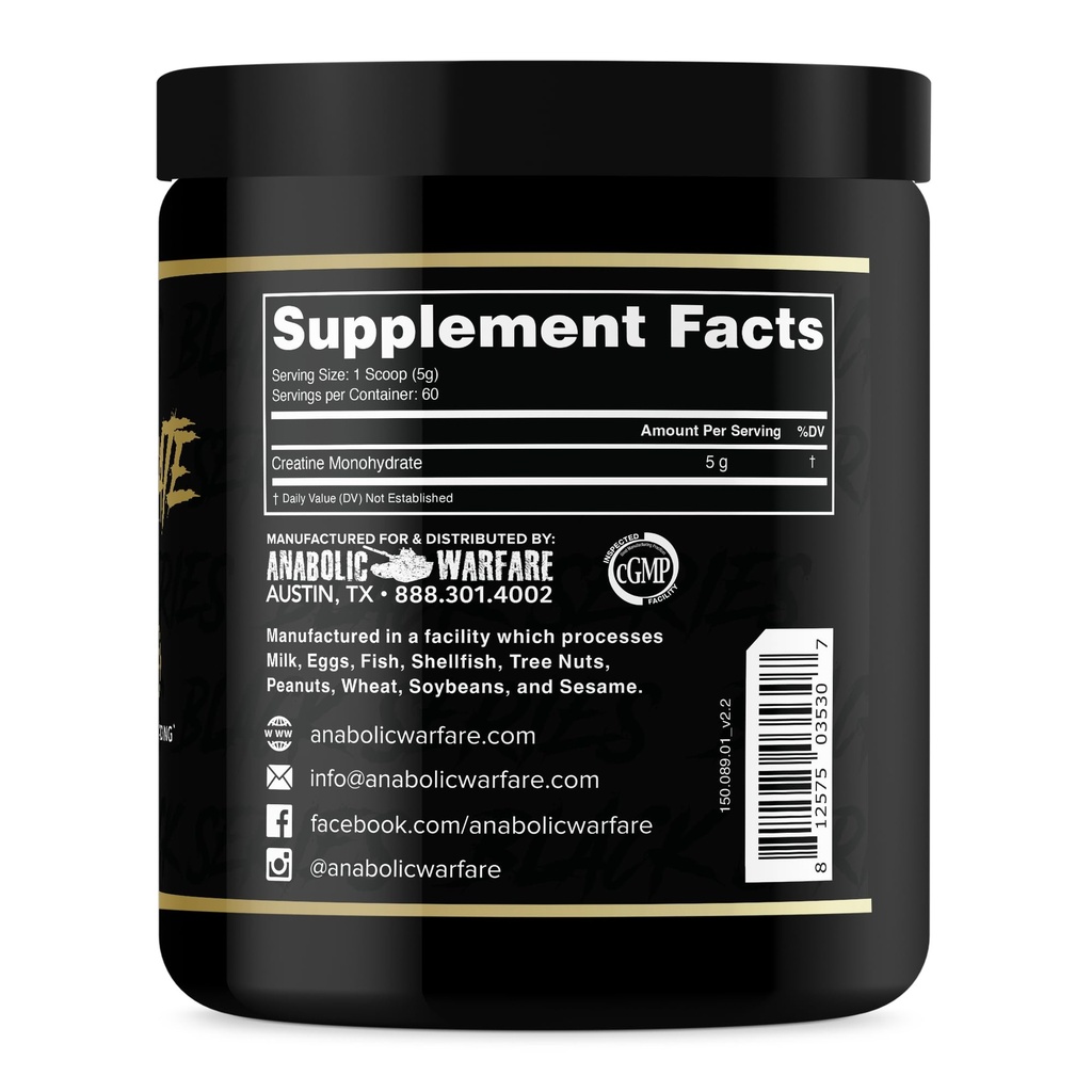 anabolic-warfare-creatine-monohydrate-po-3.jpg