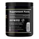 anabolic-warfare-creatine-monohydrate-po-3.jpg