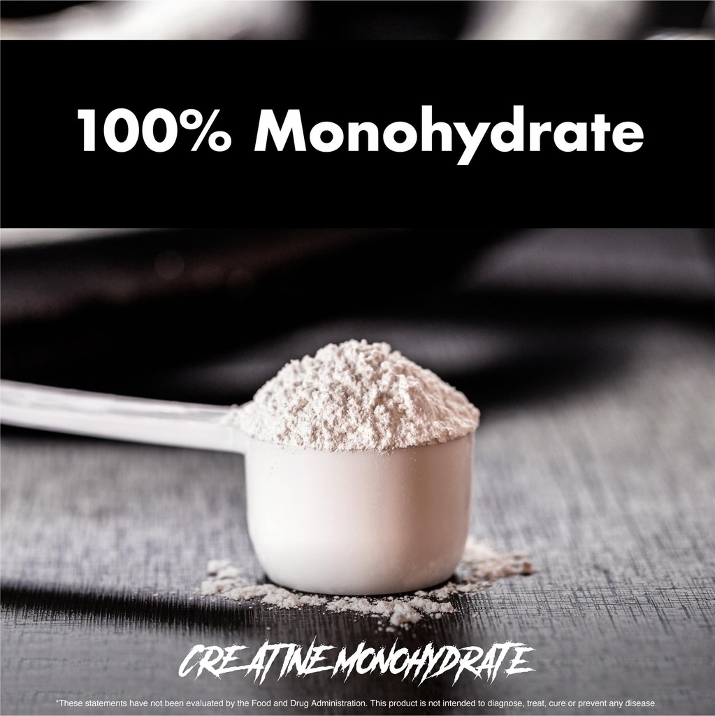 anabolic-warfare-creatine-monohydrate-po-6.jpg