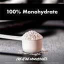 anabolic-warfare-creatine-monohydrate-po-6.jpg