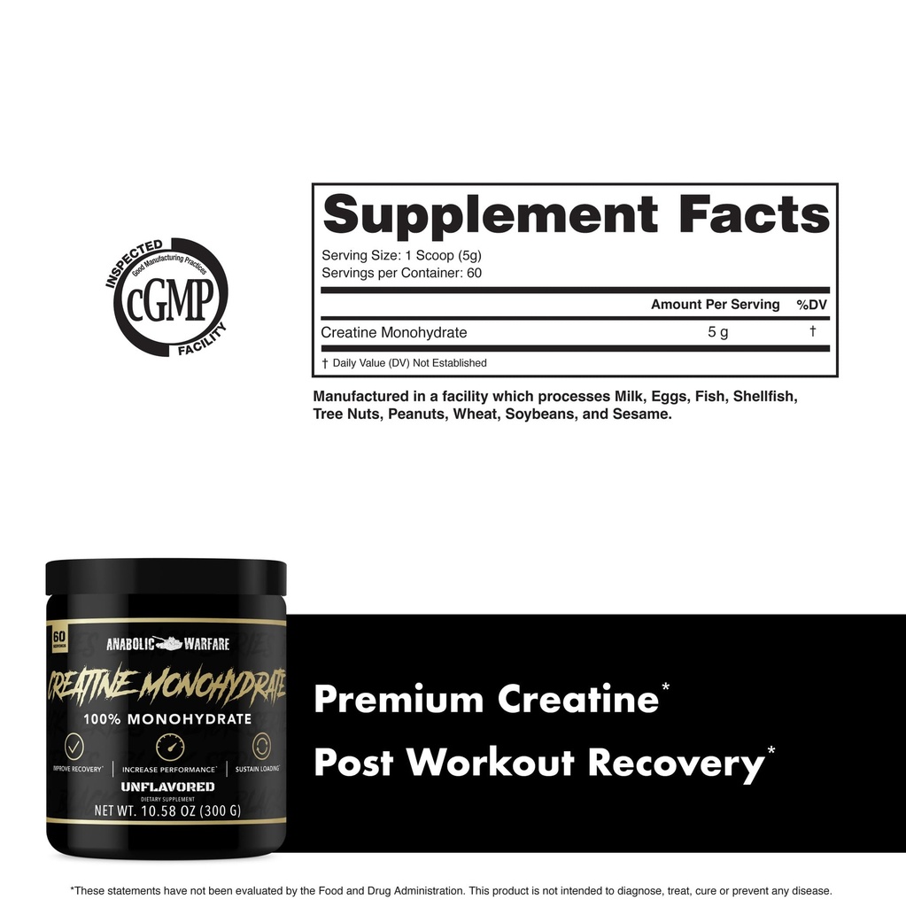 anabolic-warfare-creatine-monohydrate-po-5.jpg