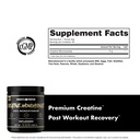 anabolic-warfare-creatine-monohydrate-po-5.jpg