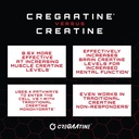 unmatched-cregaatine-optimized-creatine--3.jpg