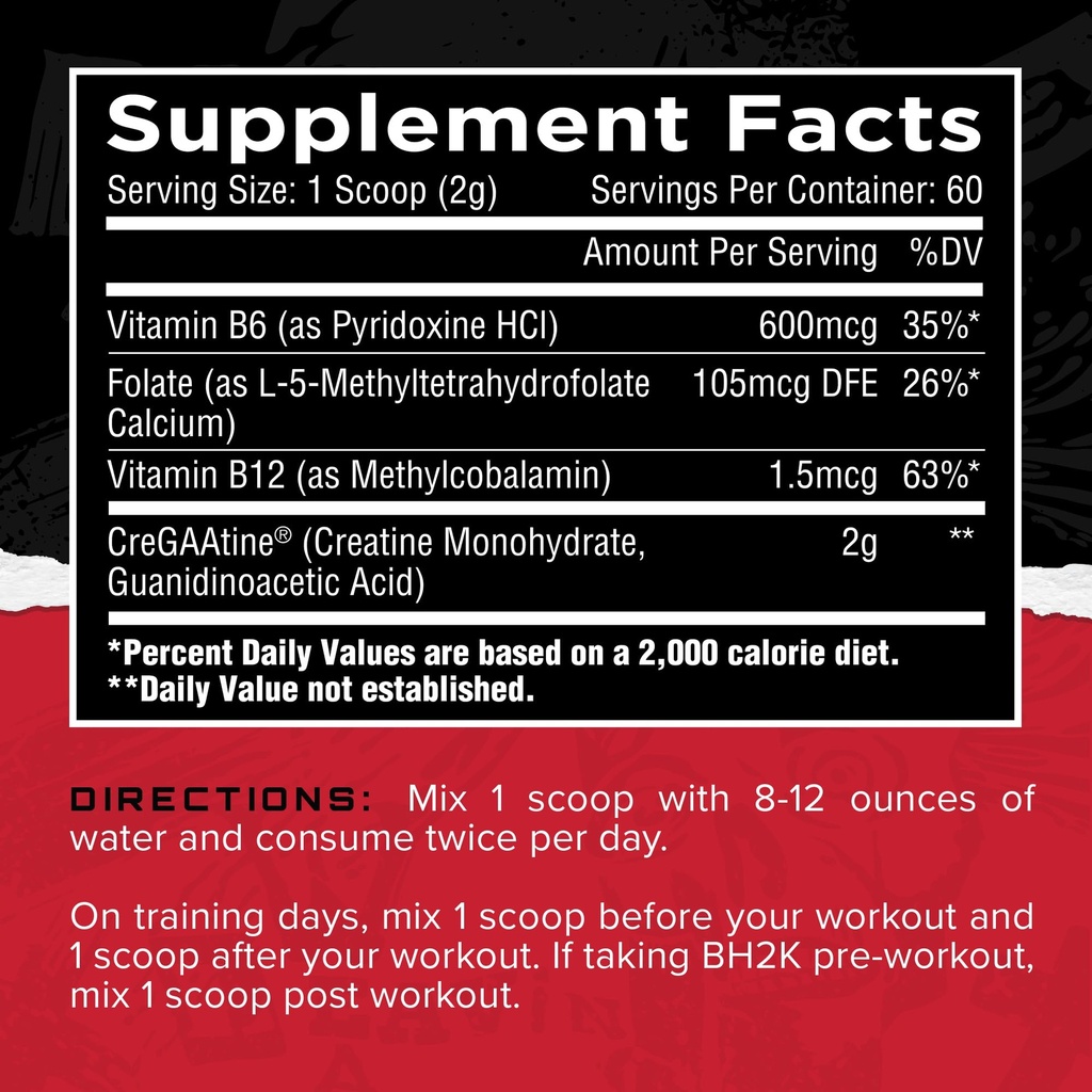 unmatched-cregaatine-optimized-creatine--2.jpg