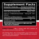 unmatched-cregaatine-optimized-creatine--2.jpg