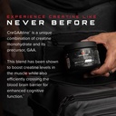 unmatched-cregaatine-optimized-creatine--5.jpg
