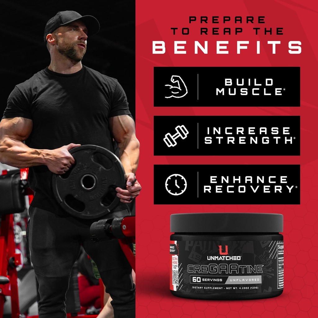 unmatched-cregaatine-optimized-creatine--4.jpg
