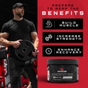 unmatched-cregaatine-optimized-creatine--4.jpg