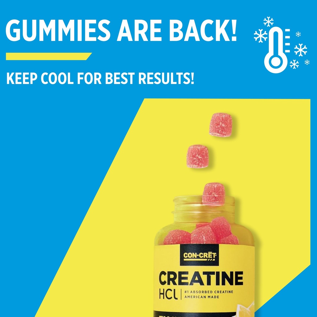 con-cret-creatine-hcl-gummies-for-men-wo-2.jpg