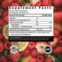 con-cret-creatine-hcl-gummies-for-men-wo-3.jpg