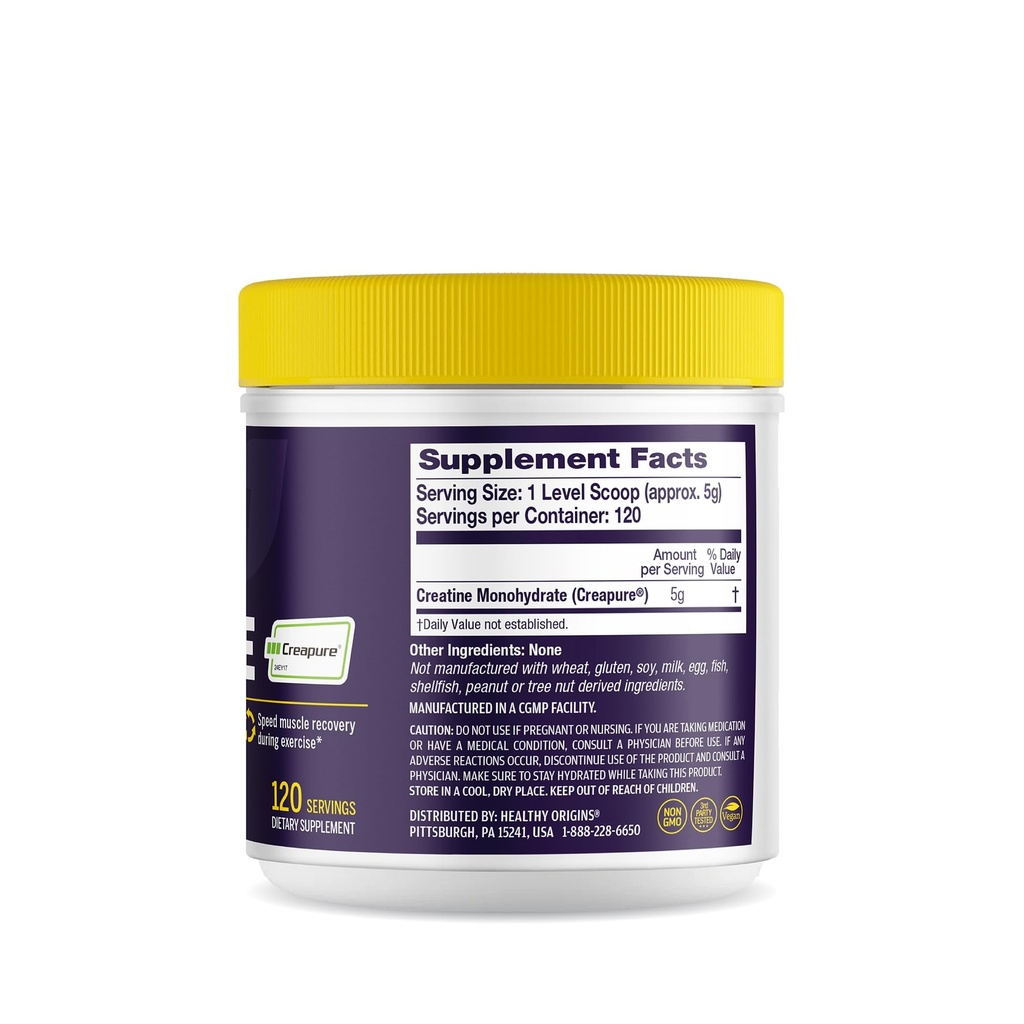 healthy-origins-performance-creatine-wit-2.jpg